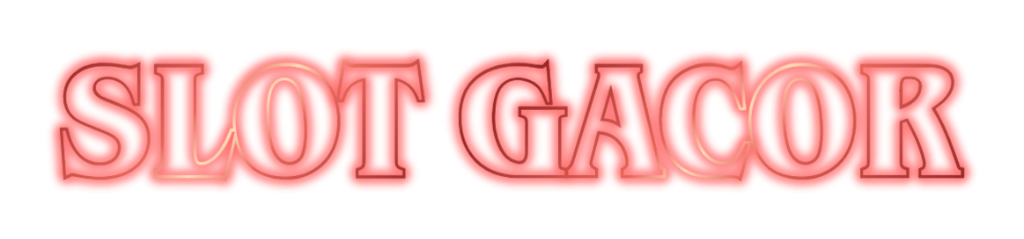 SITUS GACOR